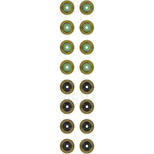 Victor Reinz Valve Stem Seal Set ID High 12-10011-01