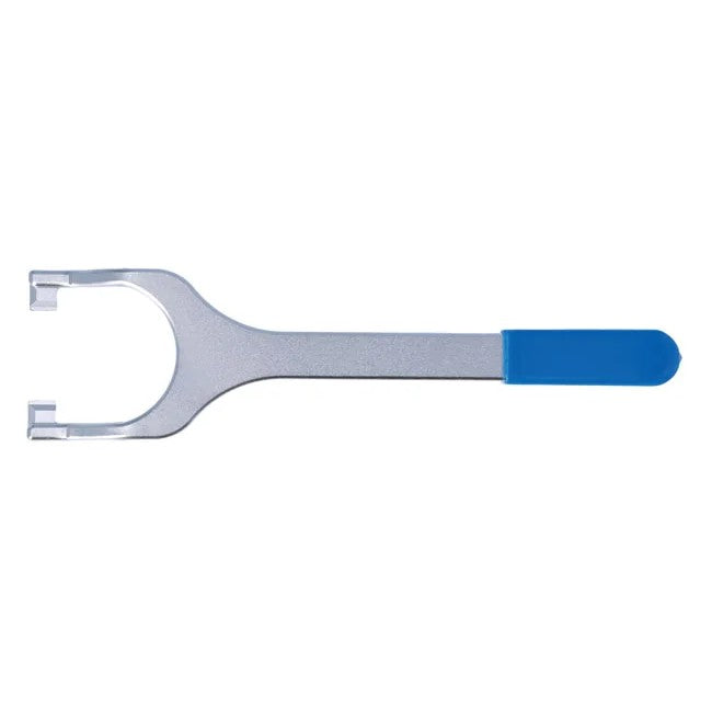 Laser Tools Inner Drive Shaft Extractor Fork - PL