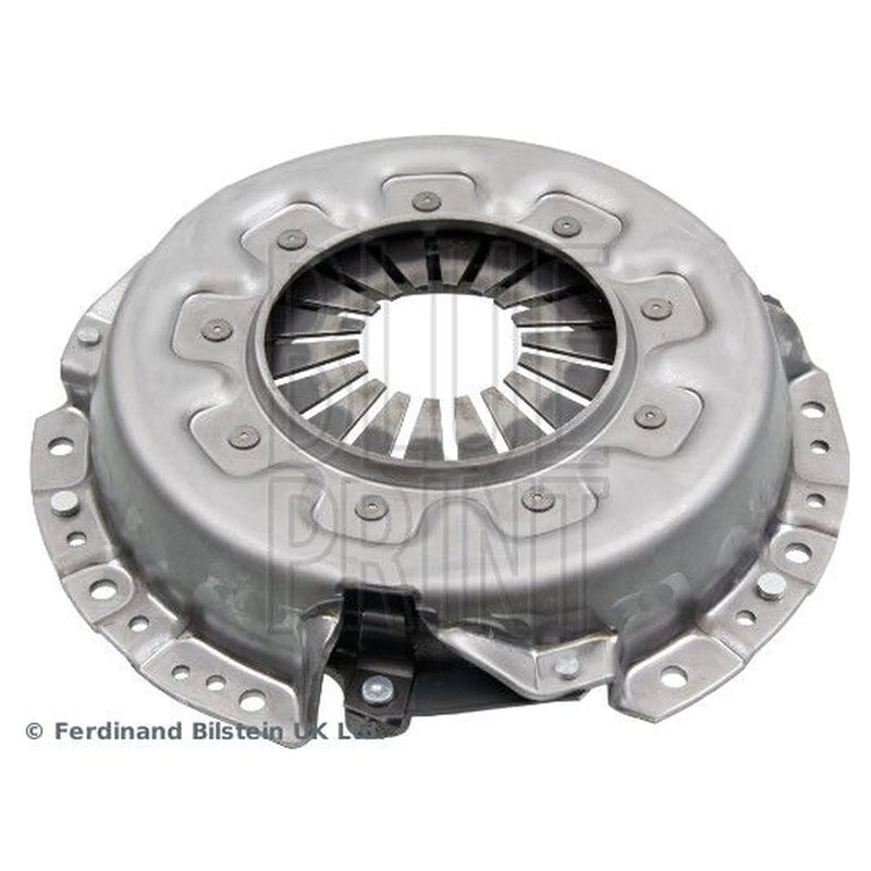 Blue Print Clutch Pressure Plate 299mm ADN13221N
