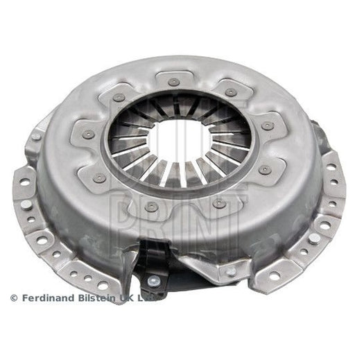 Blue Print Clutch Pressure Plate 299mm ADN13221N
