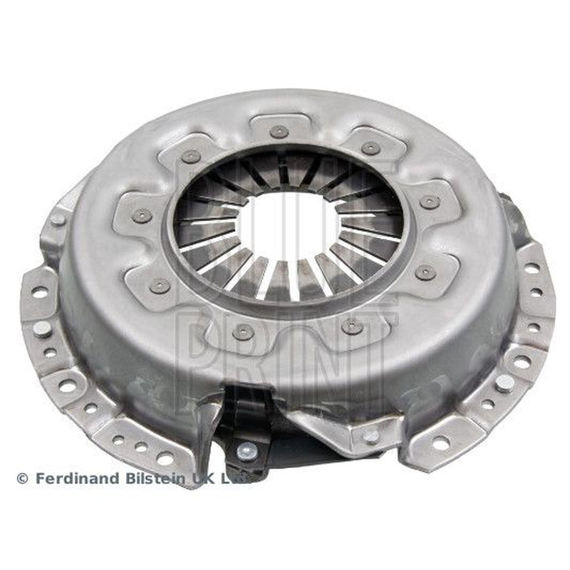 Blue Print Clutch Pressure Plate 299mm ADN13221N