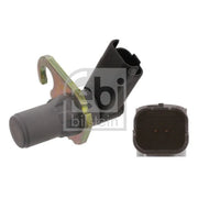 Febi Crankshaft Position Sensor 31243