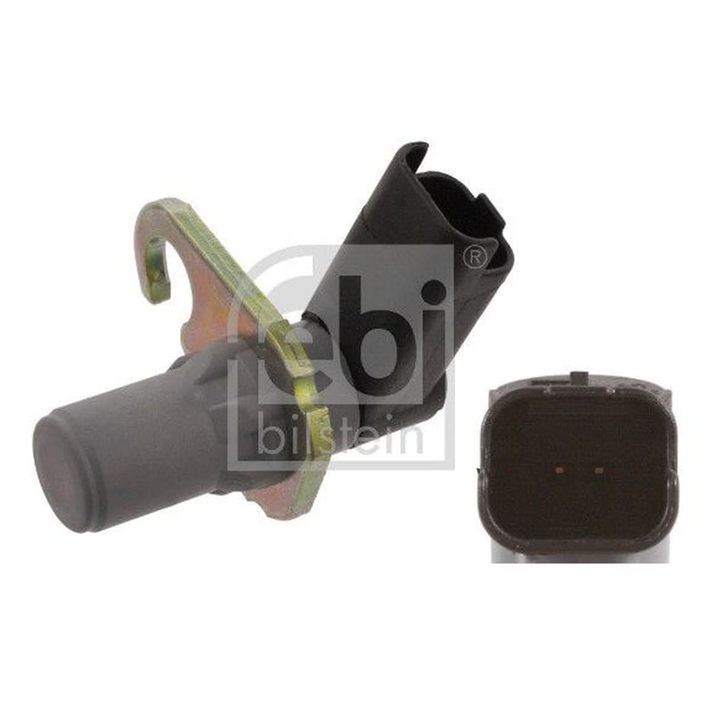 Febi Crankshaft Position Sensor 31243