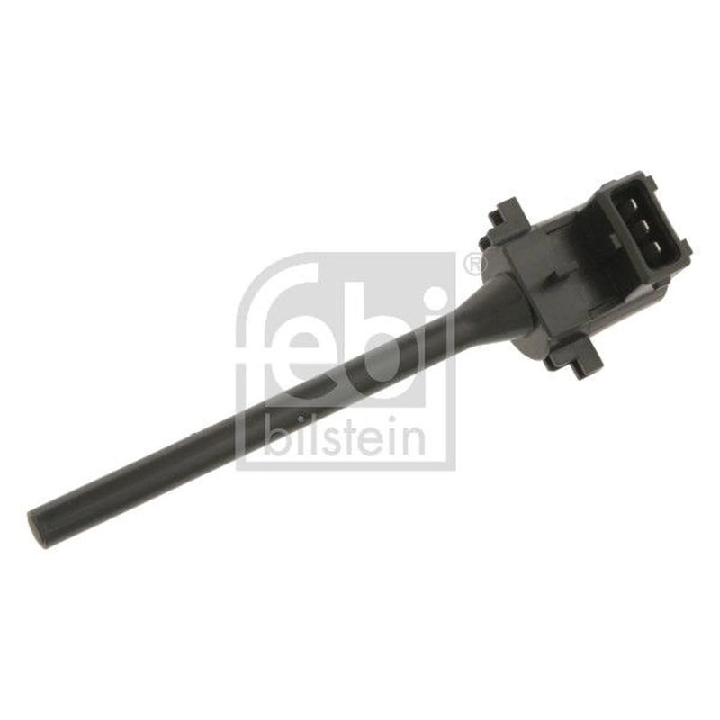 Febi Coolant Level Sensor 30912