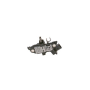 Bosch Alternator Voltage Regulator 1 986 AE0 083