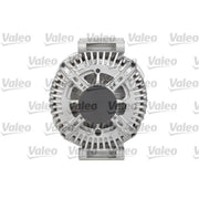 Valeo Car Alternator 12V 439579