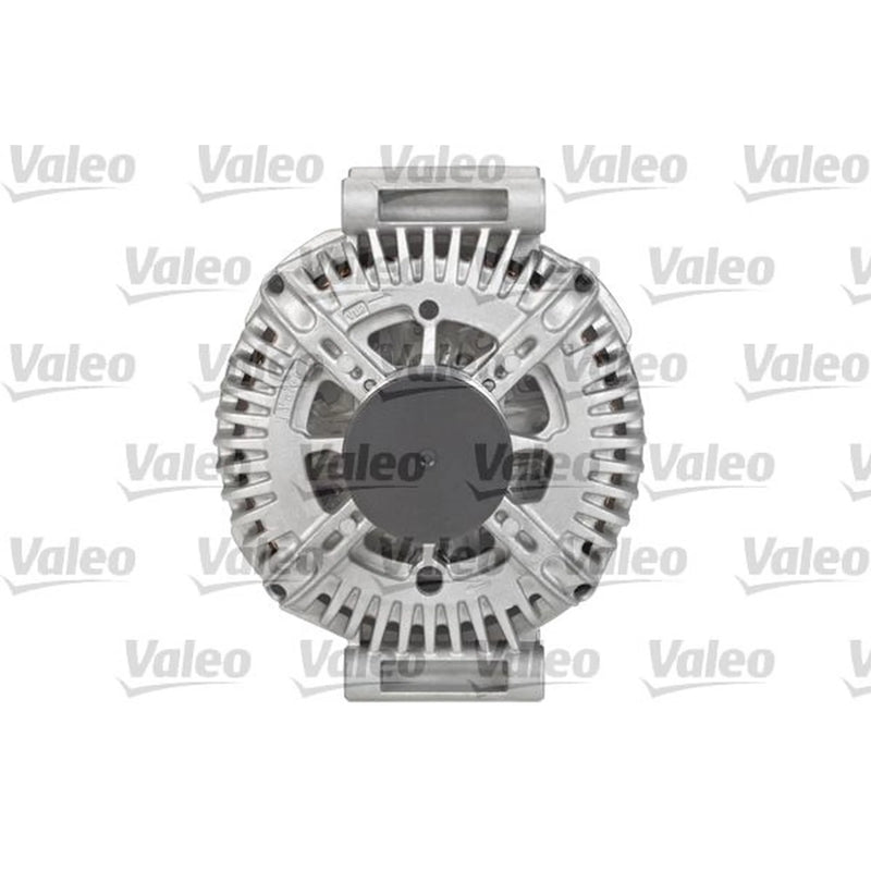 Valeo Car Alternator 12V 439579