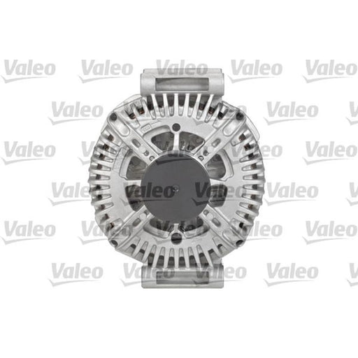 Valeo Car Alternator 12V 439579