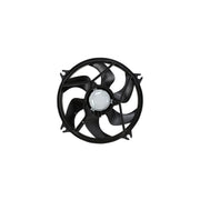 Hella Engine Cooling Fan 8EW 366 420-551