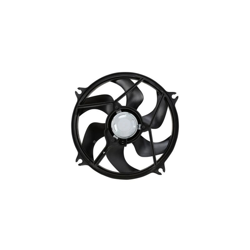 Hella Engine Cooling Fan 8EW 366 420-551