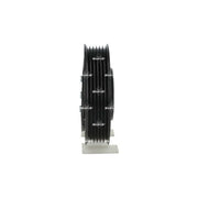 NRF A/C Compressor Magnetic Clutch 380077