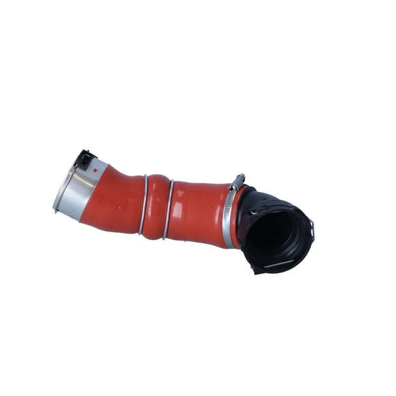NRF Intercooler Turbo Charge Air Hose 166067