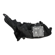 Valeo Headlight Headlamp LED Left 450725