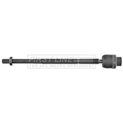 First Line Stabiliser Drop Link FTR5235