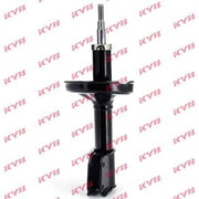 KYB Shock Absorber Damper Strut Front 633707