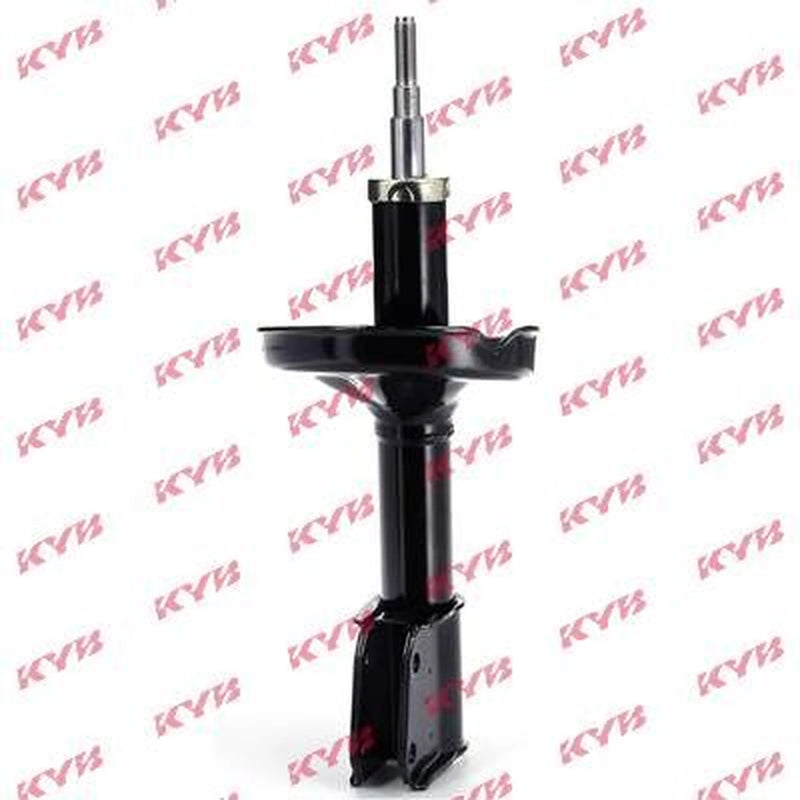 KYB Shock Absorber Damper Strut Front 633707