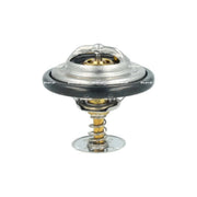 NRF Thermostat,Coolant 725537