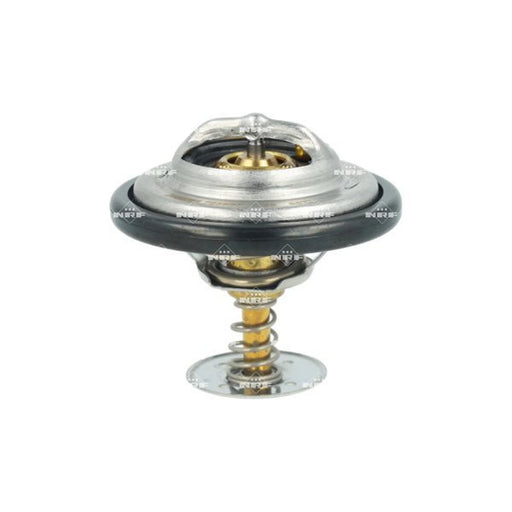 NRF Thermostat,Coolant 725537