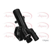 Apec Thermostat,Coolant ATH1264