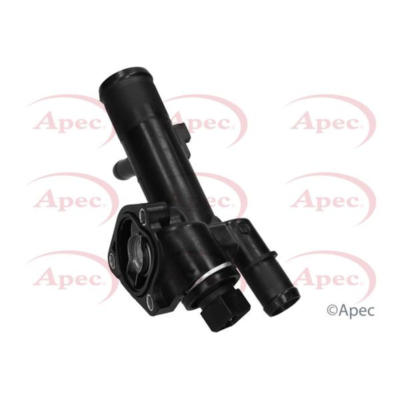 Apec Thermostat,Coolant ATH1264
