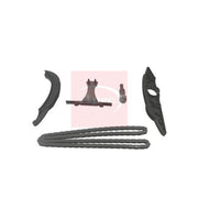 Apec Timing Chain Kit Set 152 Links ACK4231