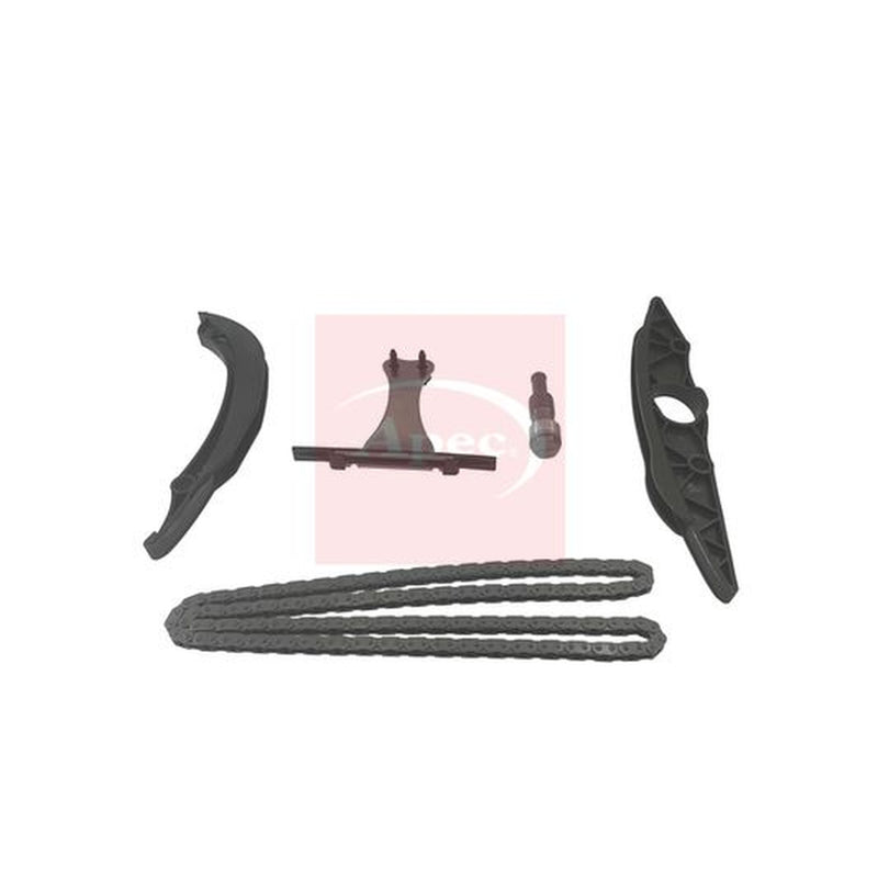 Apec Timing Chain Kit Set 152 Links ACK4231