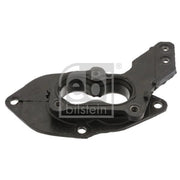 Febi Carburettor Flange 02884