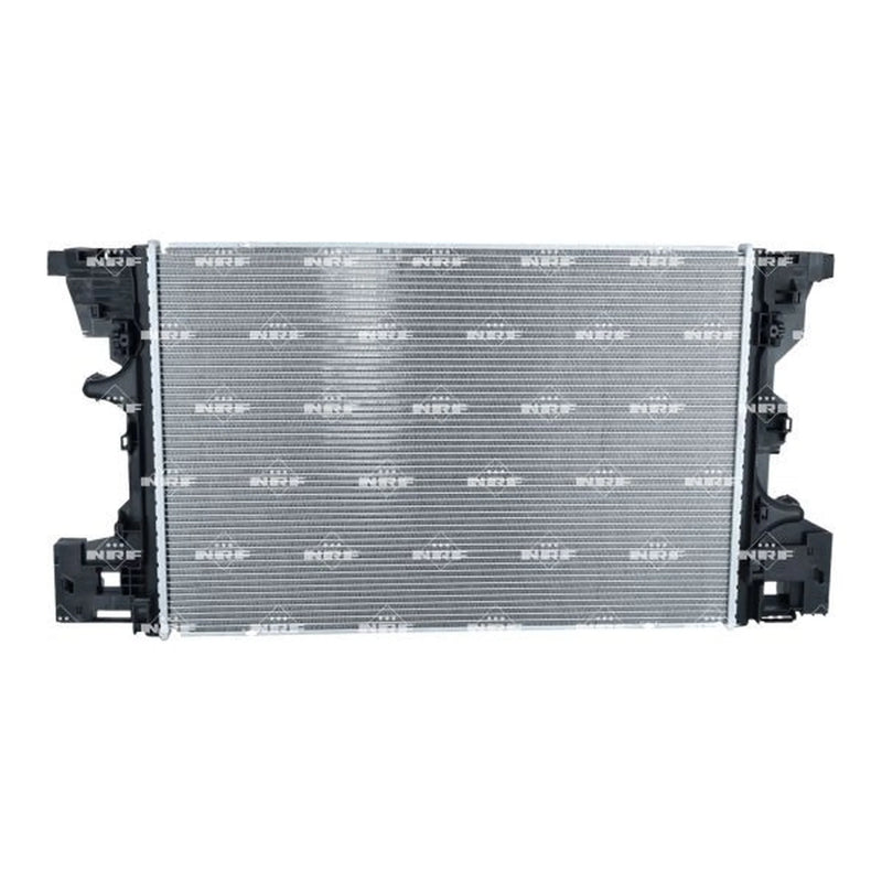 NRF Engine Radiator 550325