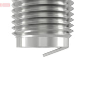 Denso Engine Spark Plug IRL01-31