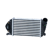 NRF Intercooler (Charge Air Cooler) 30849