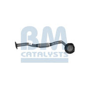 BM Catalysts Homologated Petrol Cat BM90713H