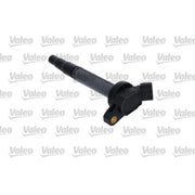 Valeo Ignition Coil Pack 245823
