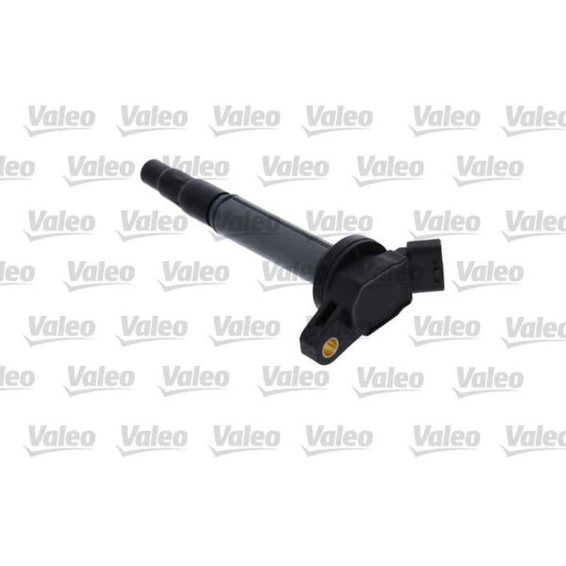 Valeo Ignition Coil Pack 245823