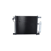 NRF Air Conditioning Condenser 350040
