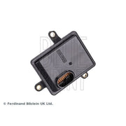 Blue Print Auto Trans Filter Kit ADBP210116
