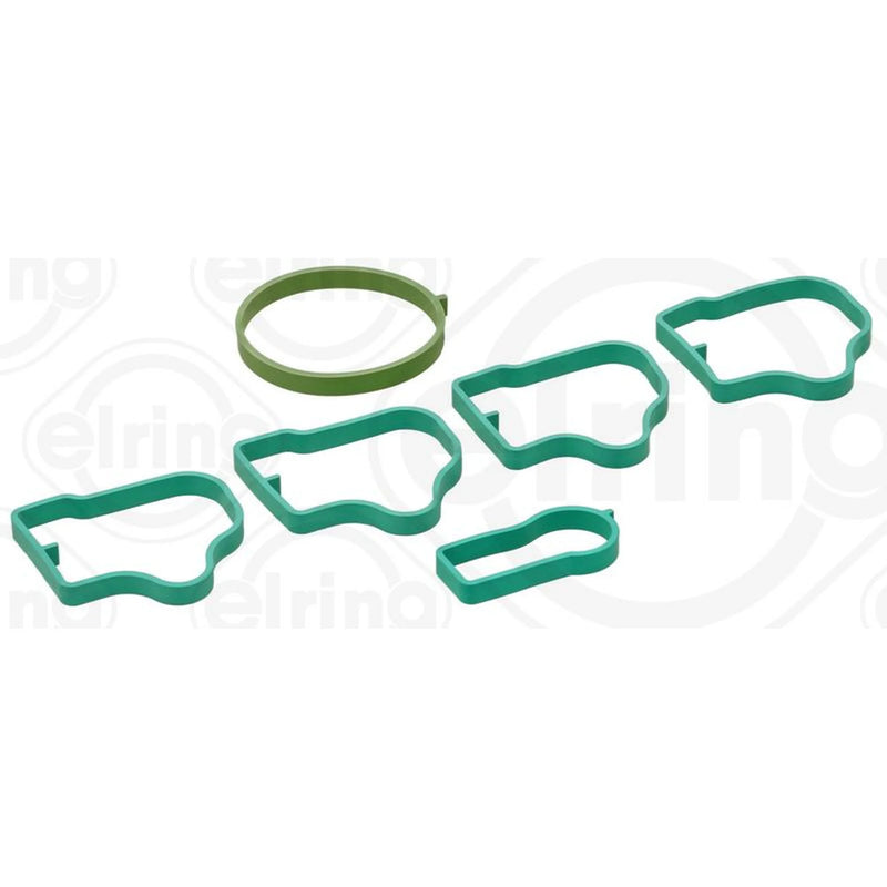Elring Intake Manifold Gasket Set ID Wide High 192.610