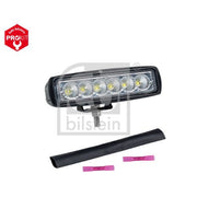 Febi Worklight High 104001