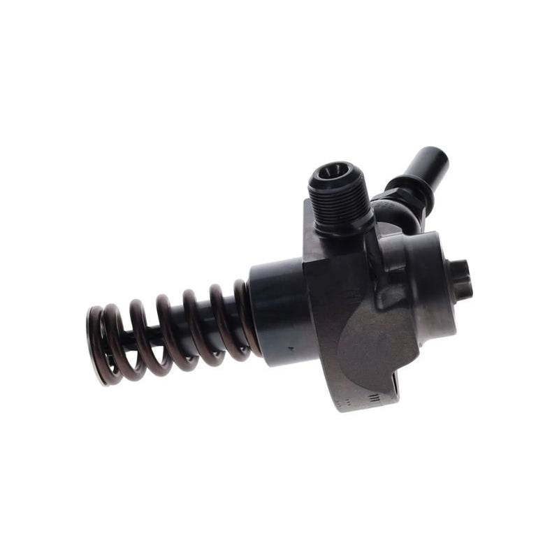 Bosch Diesel Injection Pump 0 445 010 495