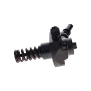 Bosch Diesel Injection Pump 0 445 010 495