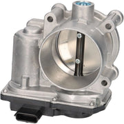 Pierburg Electronic Throttle Body Assembly 7.09461.00.0