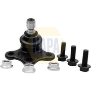 NAPA Ball Joint Front Right NST0074