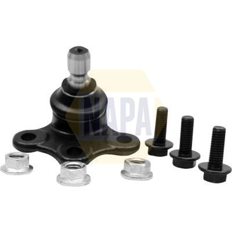 NAPA Ball Joint Front Right NST0074