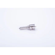 Bosch Diesel Injector Nozzle Tip 0 433 171 468