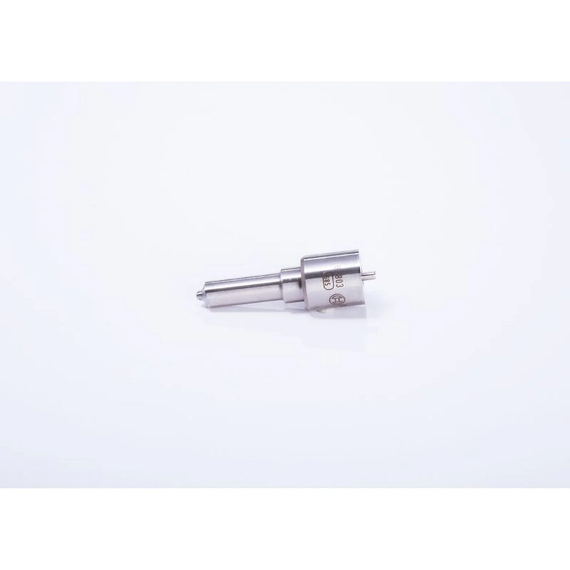 Bosch Diesel Injector Nozzle Tip 0 433 171 468
