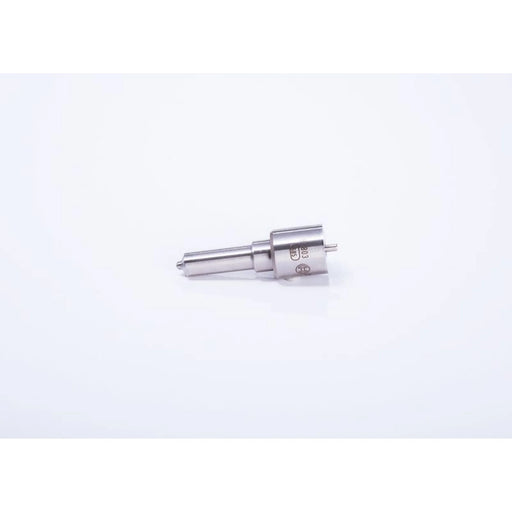 Bosch Diesel Injector Nozzle Tip 0 433 171 468