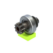 Valeo D7R14 Pinion Drive 594308 RE63196 594308