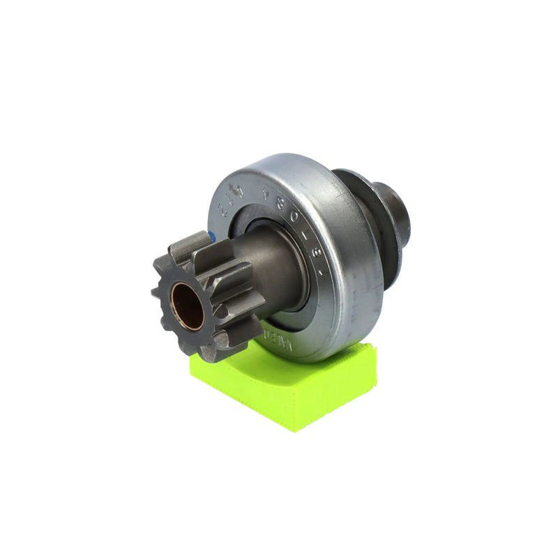 Valeo D7R14 Pinion Drive 594308 RE63196 594308