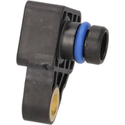 Pierburg MAP Sensor (Manifold Air Pressure) 7.18222.47.0