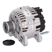 Febi Car Alternator 12V 193052