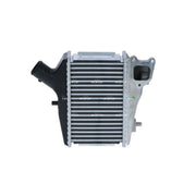 NRF Intercooler (Charge Air Cooler) 30950